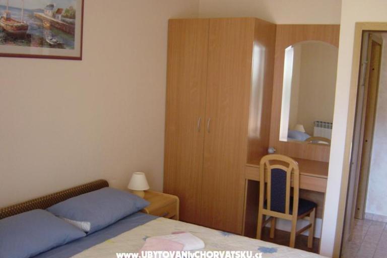 Apartmaji Diazara – foto 6