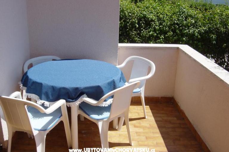 Apartmaji Diazara – foto 7