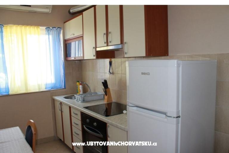 Apartmaji Diazara – foto 8