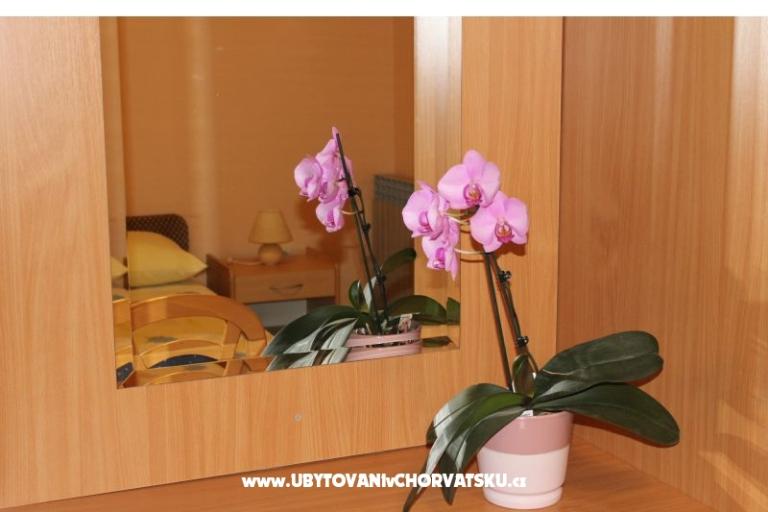 Apartmaji Diazara – foto 9