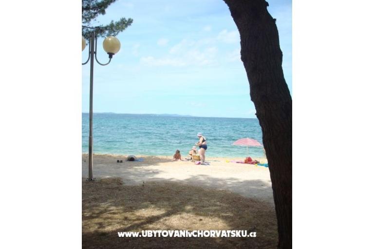 Apartmaji Diklo – foto 15