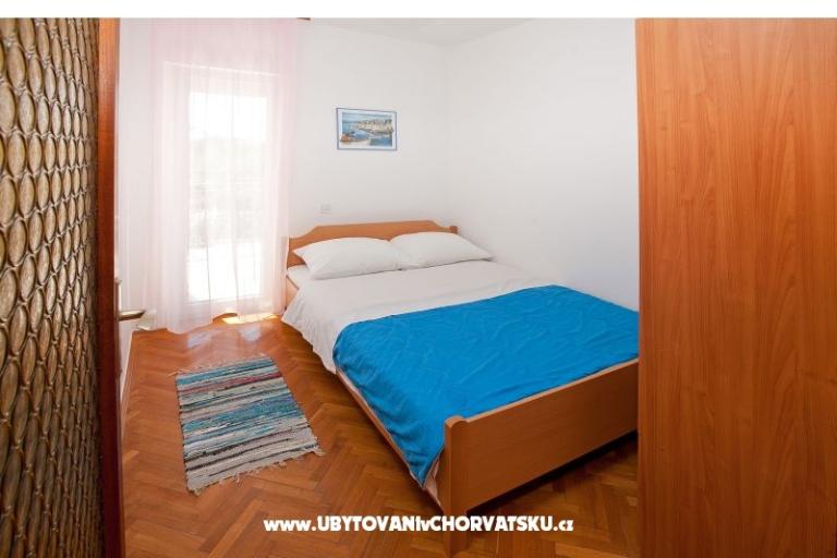 Apartmaji Diklo – foto 5