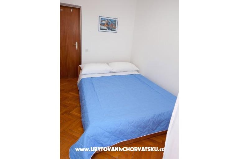 Apartmaji Diklo – foto 6