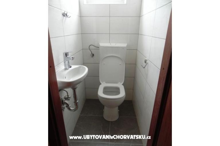 Apartmaji Diklo – foto 9