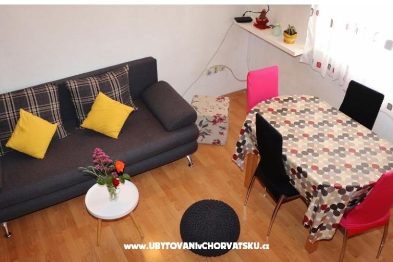 Apartmaji Duje – foto 10
