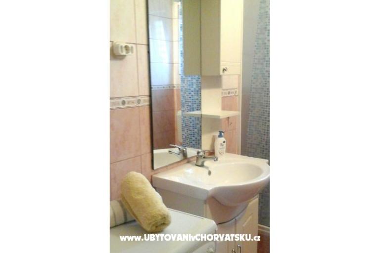 Apartmaji Duje – foto 11