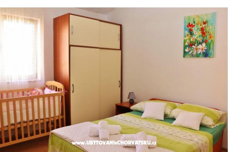 Apartmaji Duje – foto 12