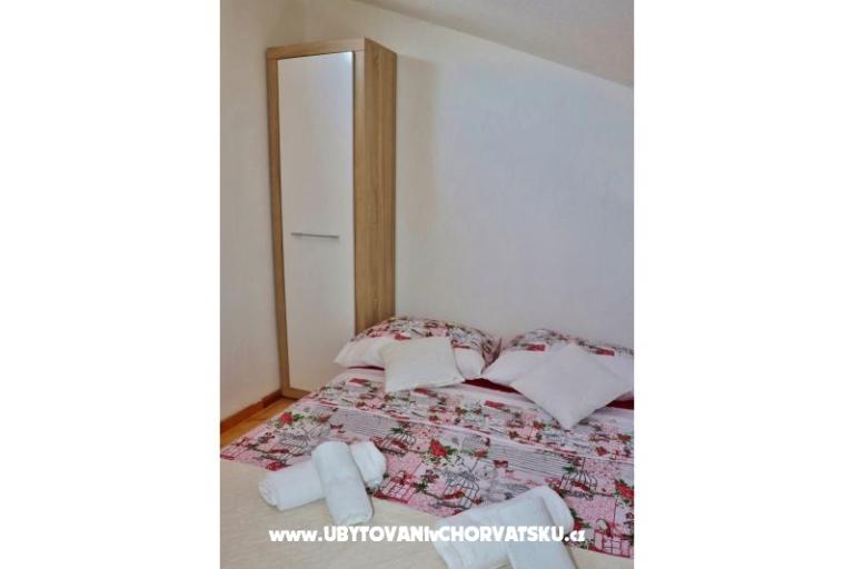 Apartmaji Duje – foto 13