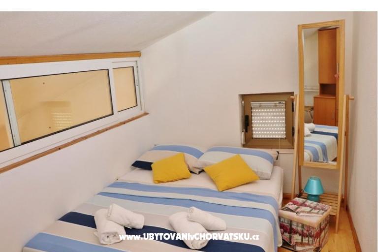 Apartmaji Duje – foto 14