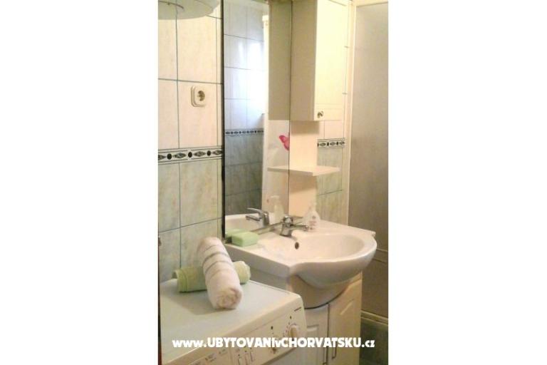 Apartmaji Duje – foto 15