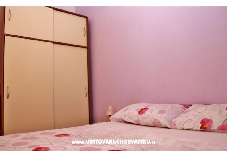 Apartmaji Duje – foto 16