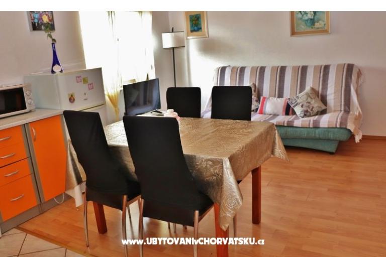 Apartmaji Duje – foto 18