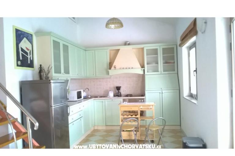 Apartmaji Duje – foto 5