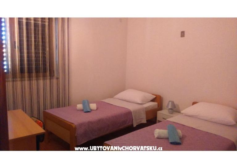 Apartmaji Duje – foto 6
