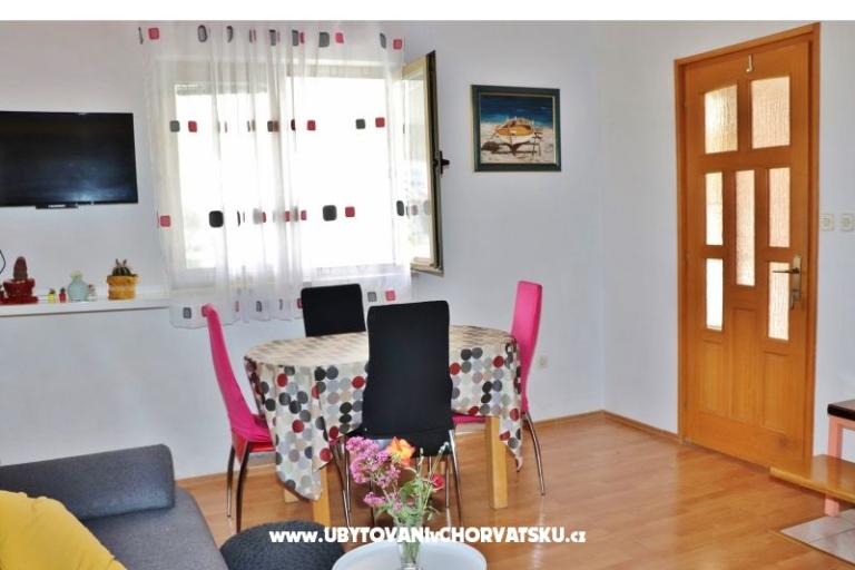 Apartmaji Duje – foto 8