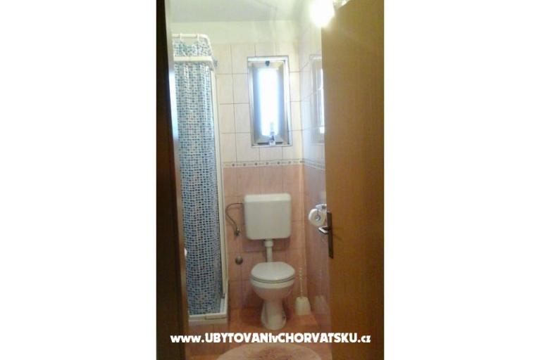 Apartmaji Duje – foto 9
