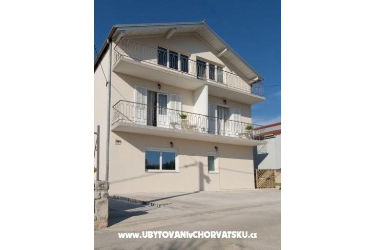 Apartmaji Duka – foto 4