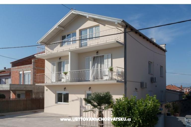 Apartmaji Duka – foto 5