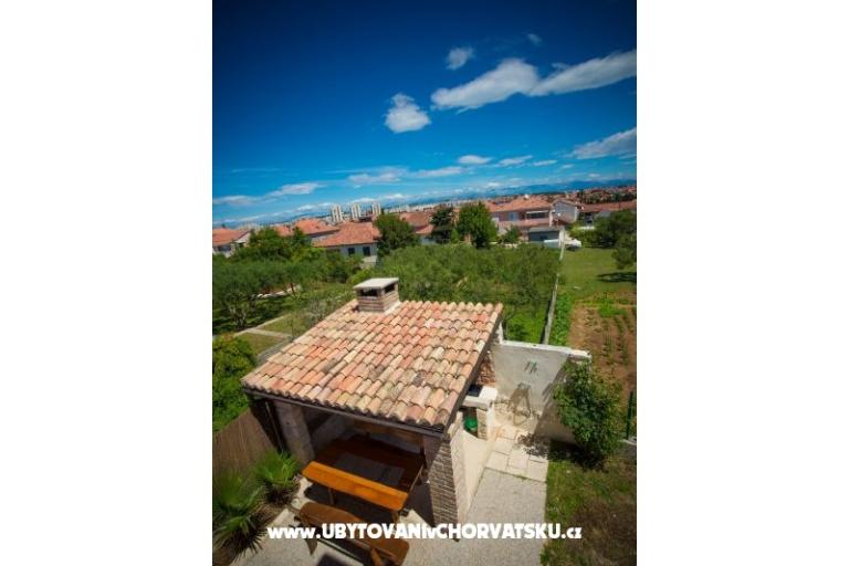 Apartmaji Duka – foto 6