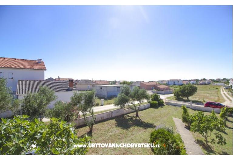 Apartmaji ĐURĐICA – foto 5