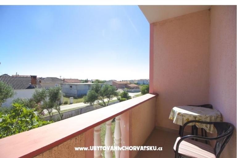 Apartmaji ĐURĐICA – foto 7