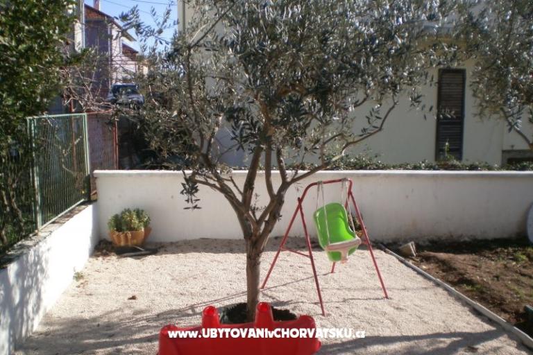 Apartmaji Mirela – foto 9