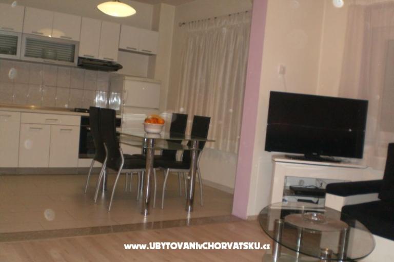 Apartmaji Mirela – foto 10