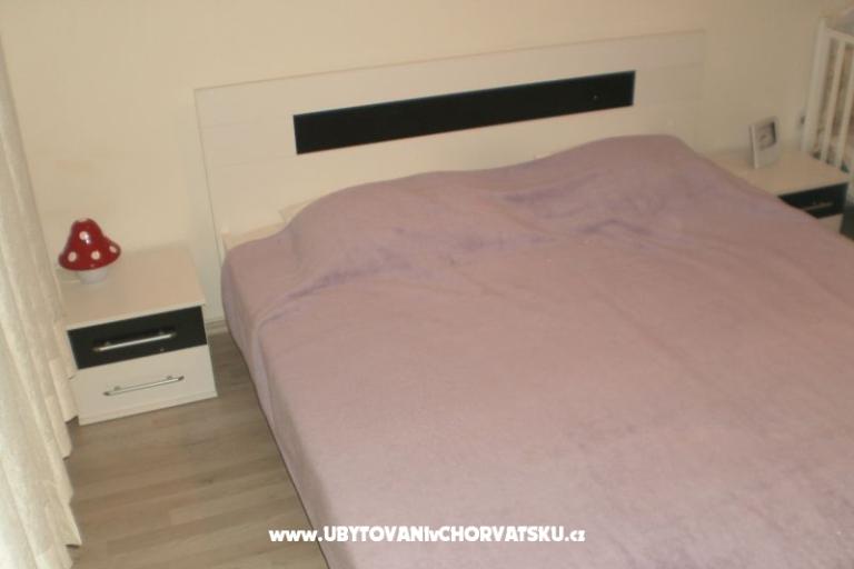Apartmaji Mirela – foto 13