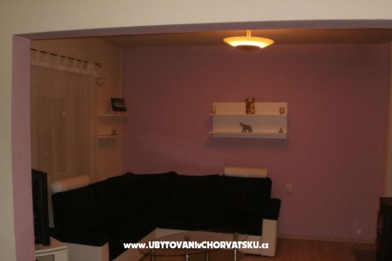 Apartmaji Mirela – foto 6