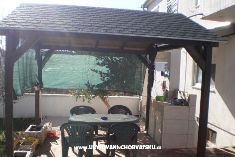 Apartmaji Mirela – foto 7