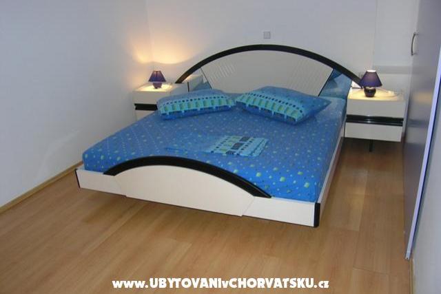 Apartmaji KOLOVARE – foto 4
