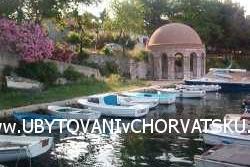 Apartmaji KOLOVARE – foto 8