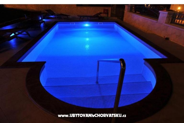 Apartmaji Gravic – foto 5