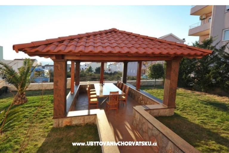 Apartmaji Gravic – foto 6