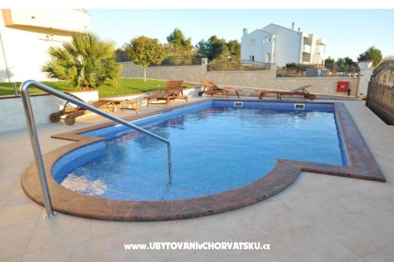 Apartmaji Gravic – foto 7