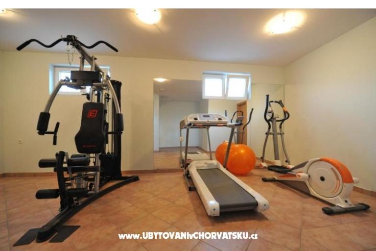 Apartmaji Gravic – foto 9