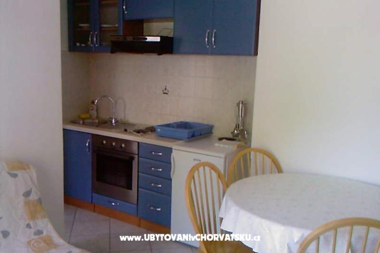 Apartmaji Ravkin – foto 14