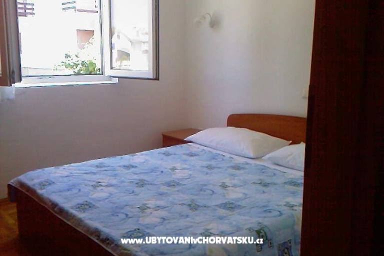 Apartmaji Ravkin – foto 15