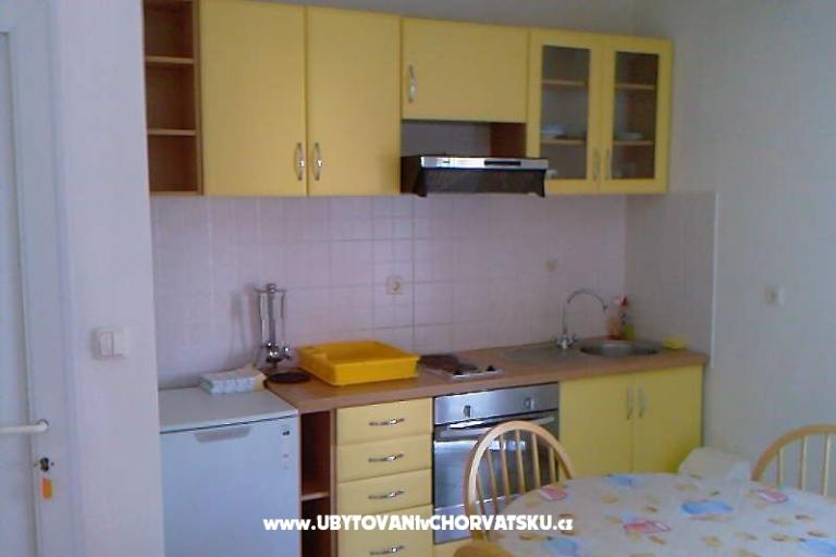 Apartmaji Ravkin – foto 16