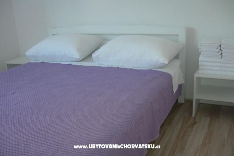 Apartmaji Ravkin – foto 6