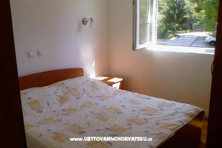 Apartmaji Ravkin – foto 8