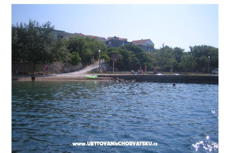 Apartmaji Joso i Stanka – foto 10