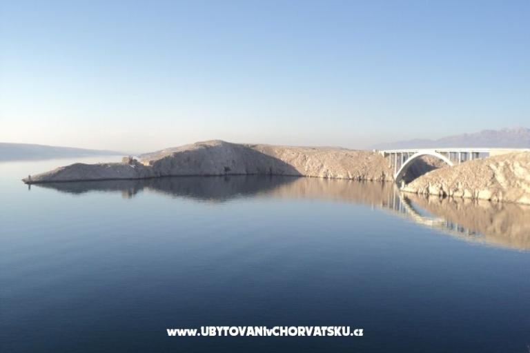 Apartmaji Joso i Stanka – foto 11