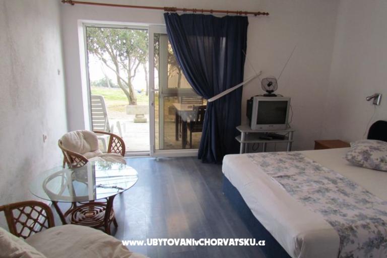 Apartmaji Joso i Stanka – foto 12