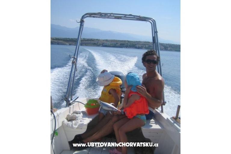 Apartmaji Joso i Stanka – foto 13