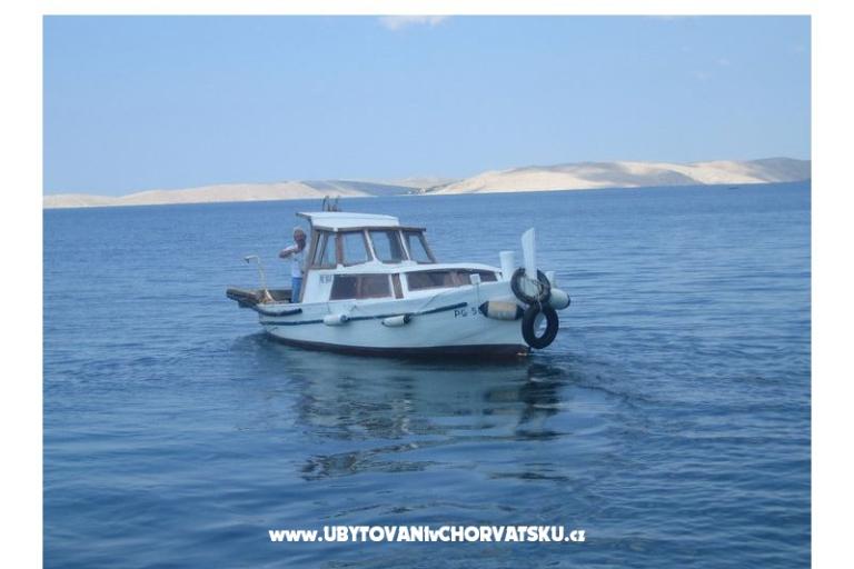 Apartmaji Joso i Stanka – foto 14