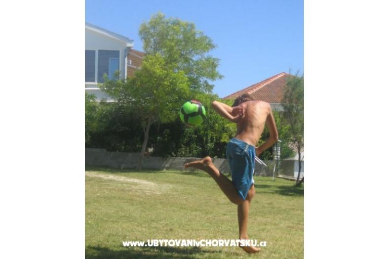 Apartmaji Joso i Stanka – foto 15