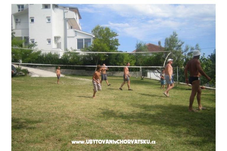 Apartmaji Joso i Stanka – foto 17