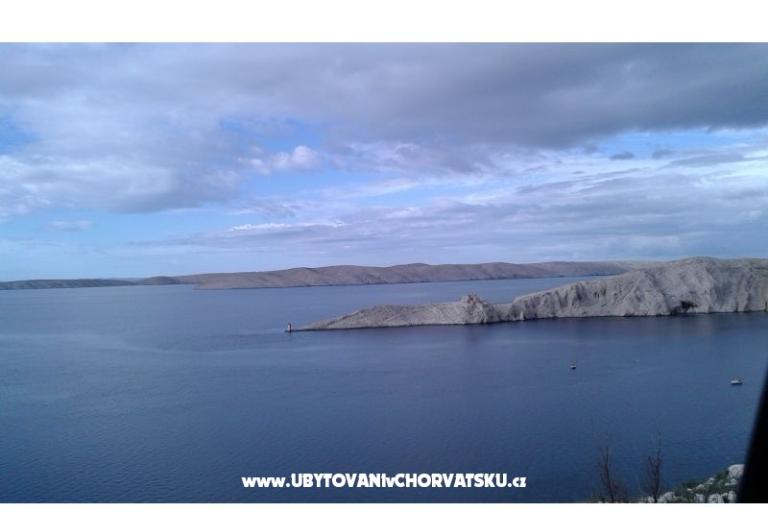 Apartmaji Joso i Stanka – foto 18