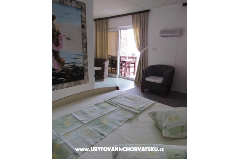 Apartmaji Joso i Stanka – foto 9